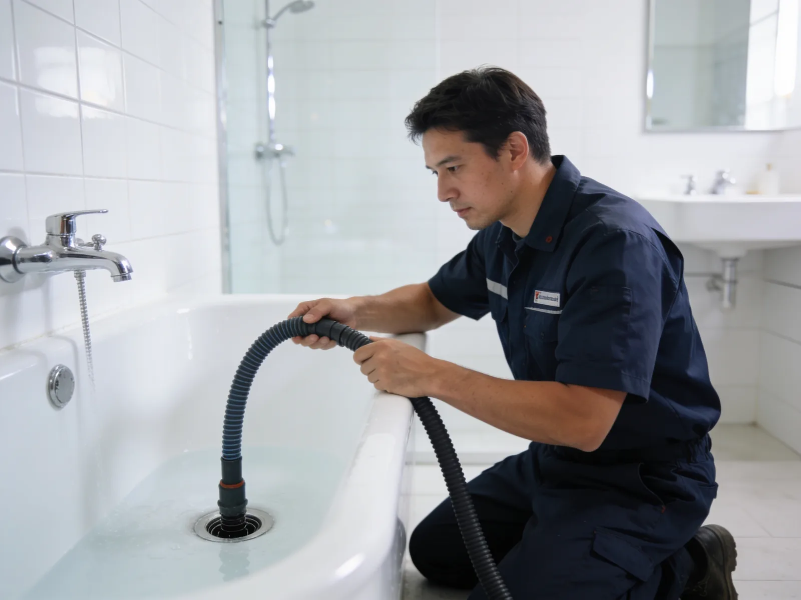 Emergency Plumber Beulah, ND FAQs